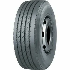 distriauto1-547566