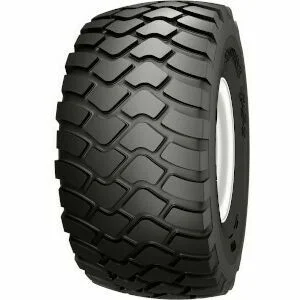 distriauto1-547595
