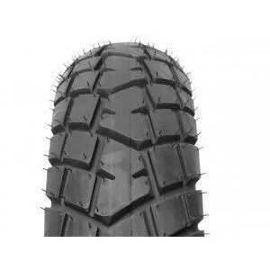 distriauto1-547781