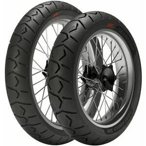 distriauto1-547785