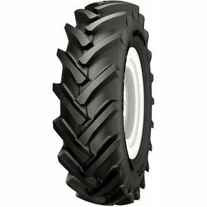 distriauto1-547801