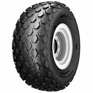distriauto1-547816