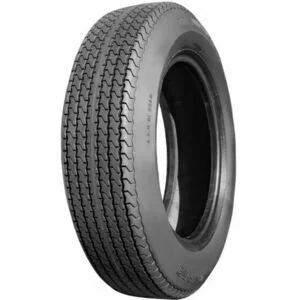 distriauto1-547822
