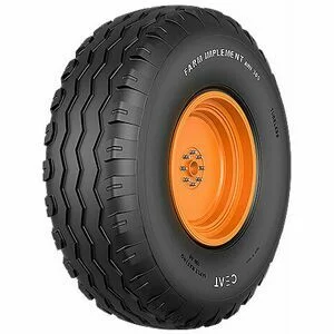 distriauto1-547835