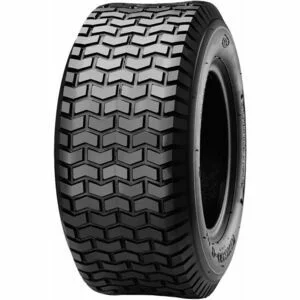 distriauto1-547855