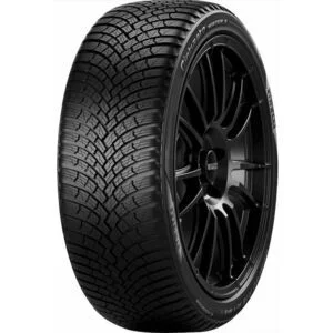 distriauto1-548007