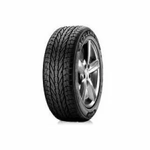 distriauto1-548038
