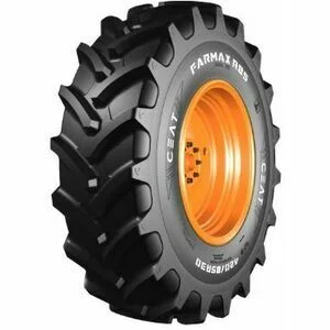 distriauto1-548050
