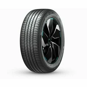 distriauto1-548095