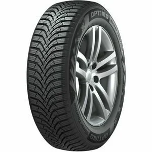 distriauto1-548117