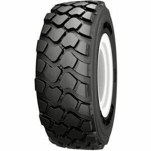 distriauto1-548172