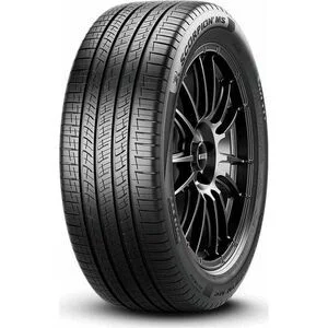 distriauto1-548204
