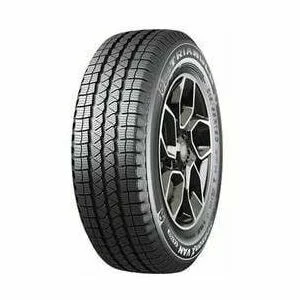 distriauto1-548249