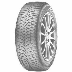 distriauto1-548354