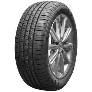 distriauto1-548404