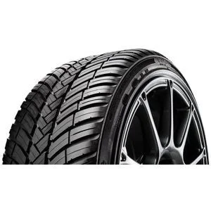 distriauto1-548540