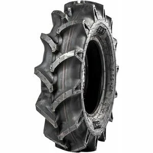 distriauto1-548549