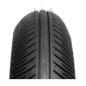 distriauto1-548648