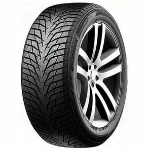 distriauto1-548654