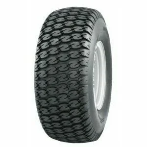 distriauto1-548659