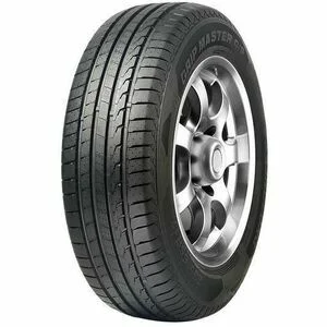 distriauto1-548660
