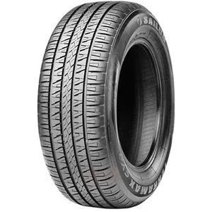 distriauto1-548668