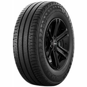 distriauto1-548753