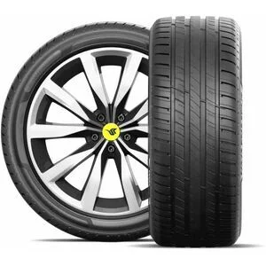 distriauto1-548817