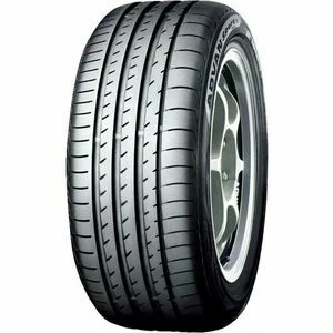 distriauto1-548848