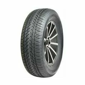 distriauto1-548938