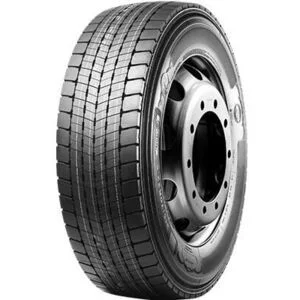 distriauto1-548977