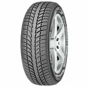 distriauto1-549061