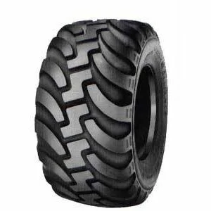 distriauto1-549078