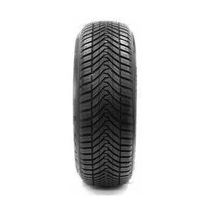 distriauto1-549104