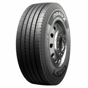 distriauto1-549171