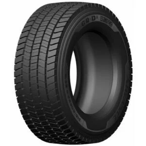 distriauto1-549209