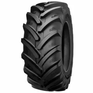 distriauto1-549225