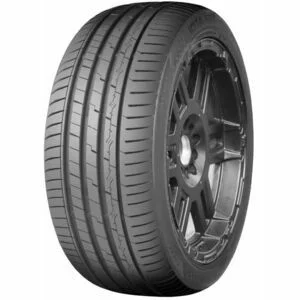 distriauto1-549264