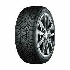 distriauto1-549363