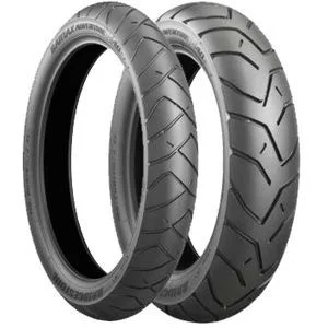 distriauto1-549435