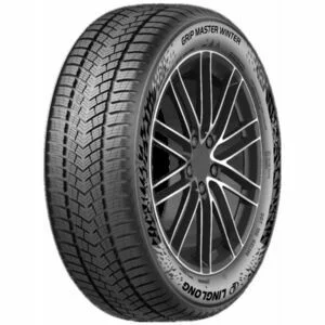 distriauto1-549443