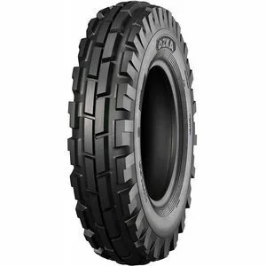 distriauto1-549465