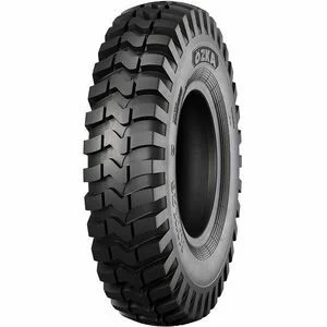 distriauto1-549483