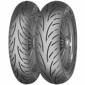 distriauto1-549557