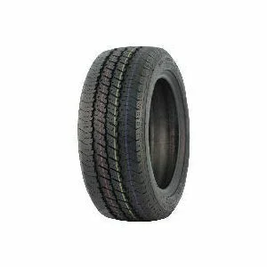 distriauto1-549572