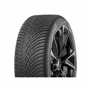 distriauto1-549584