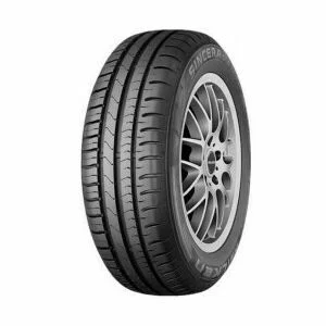 distriauto1-549613