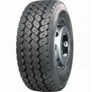 distriauto1-549640