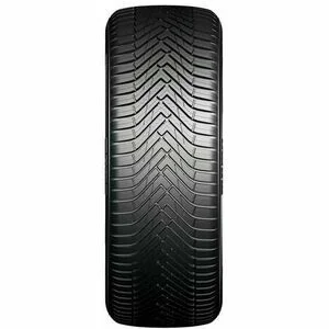 distriauto1-549664