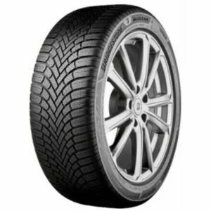 distriauto1-549676